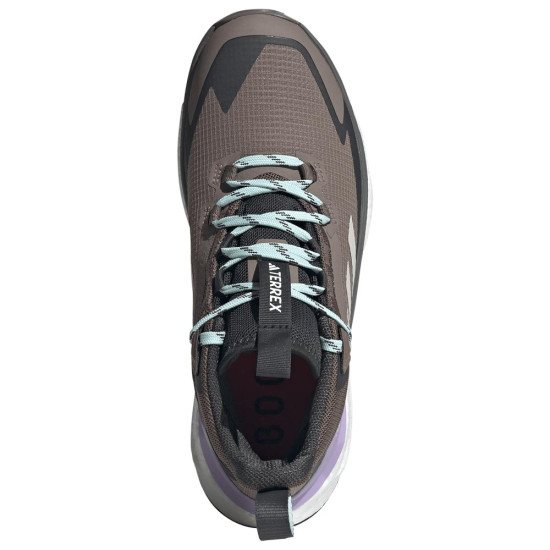 Adidas Terrex Free Hiker 2.0 Gore-Tex W